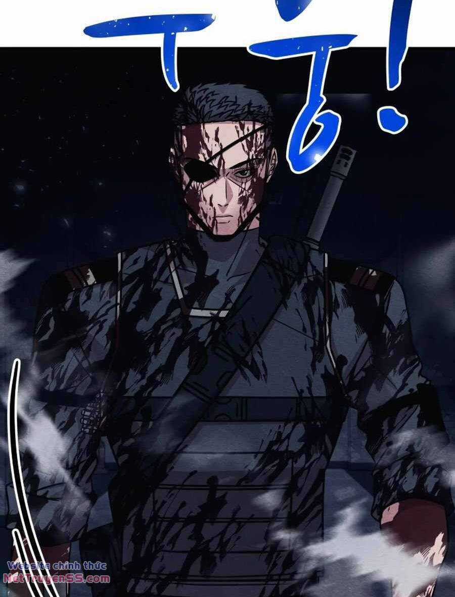 Xác Sống Và Sát Nhân Chapter 28 trang 9