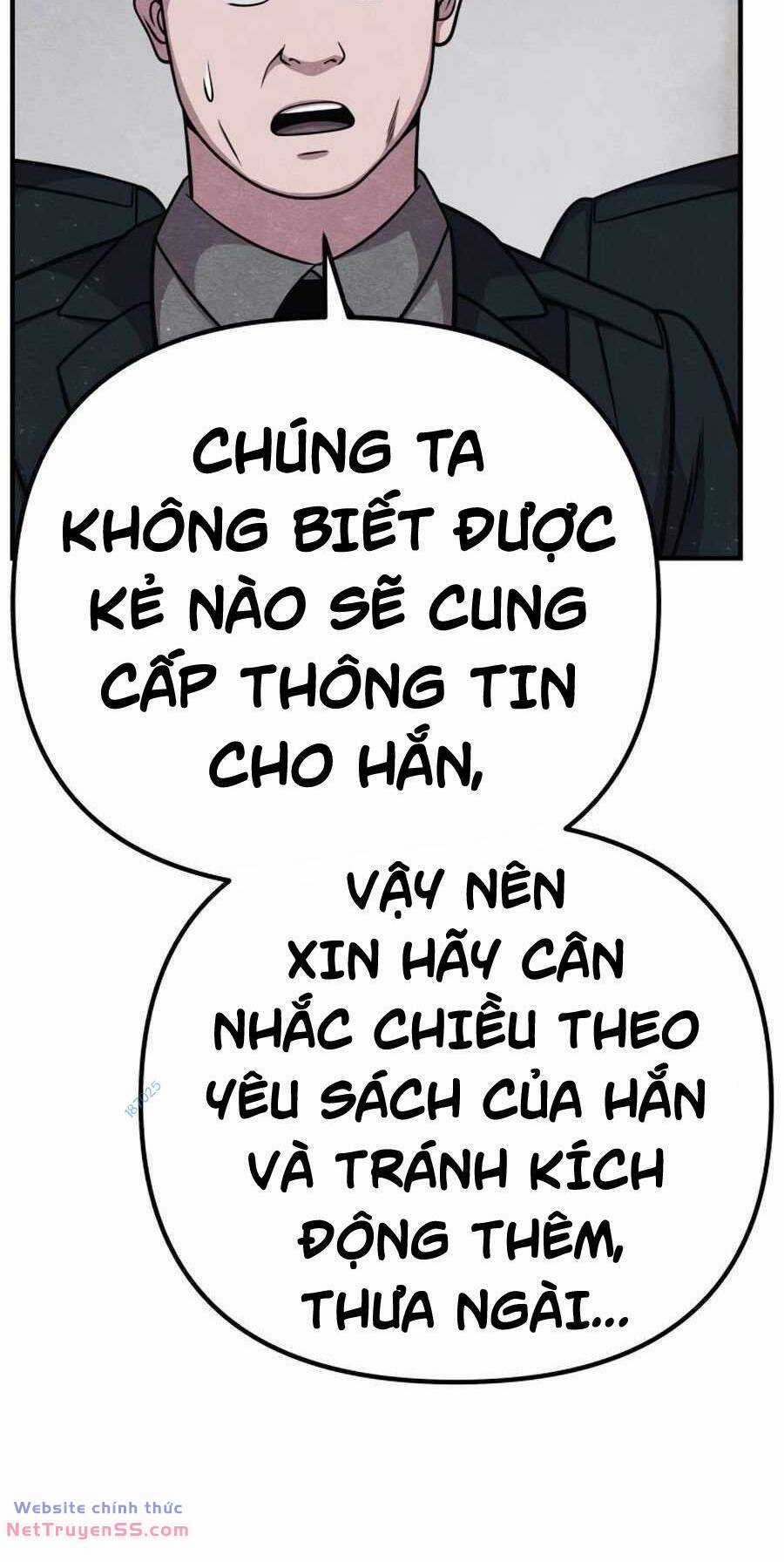 Xác Sống Và Sát Nhân Chapter 28 trang 90