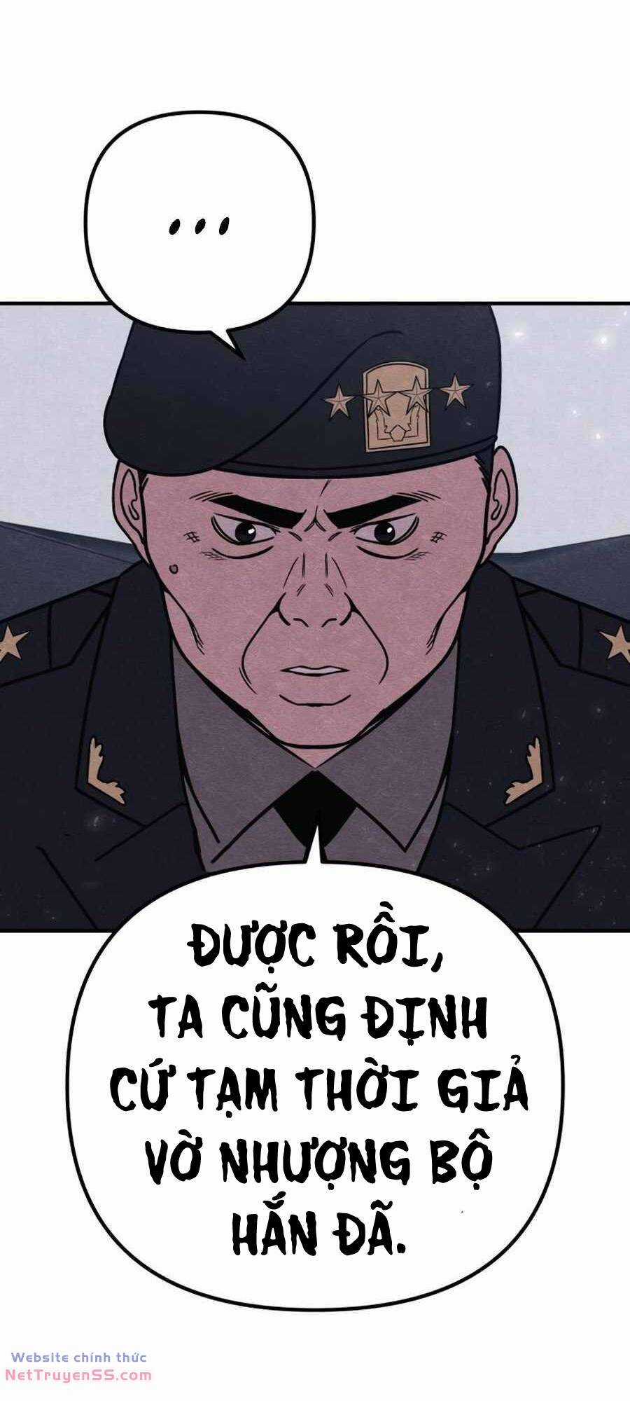 Xác Sống Và Sát Nhân Chapter 28 trang 91