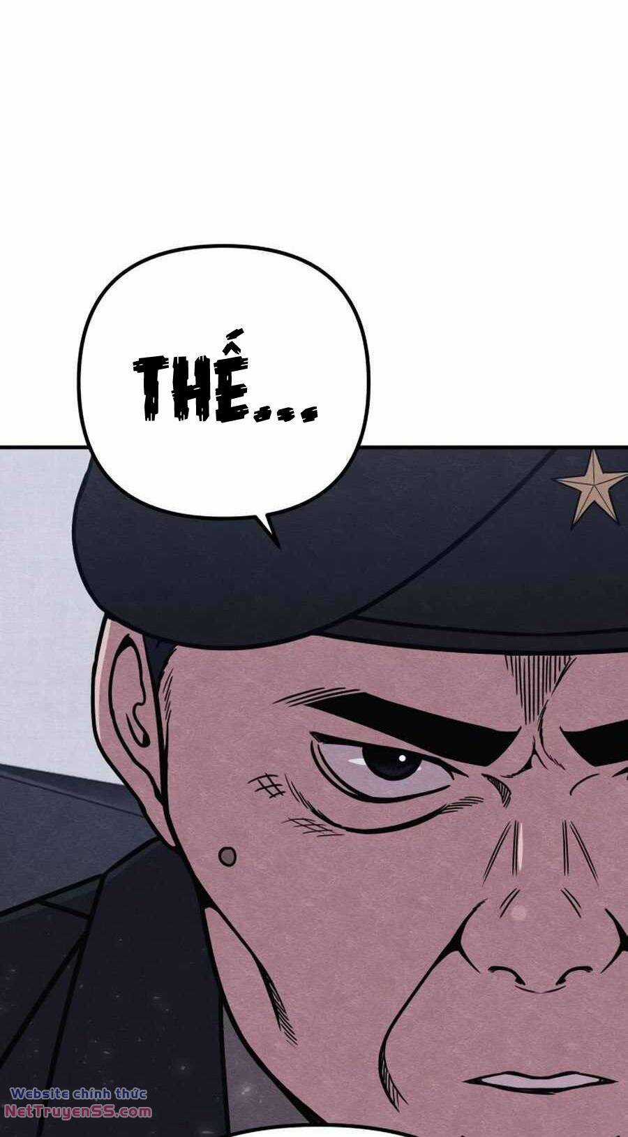 Xác Sống Và Sát Nhân Chapter 28 trang 92