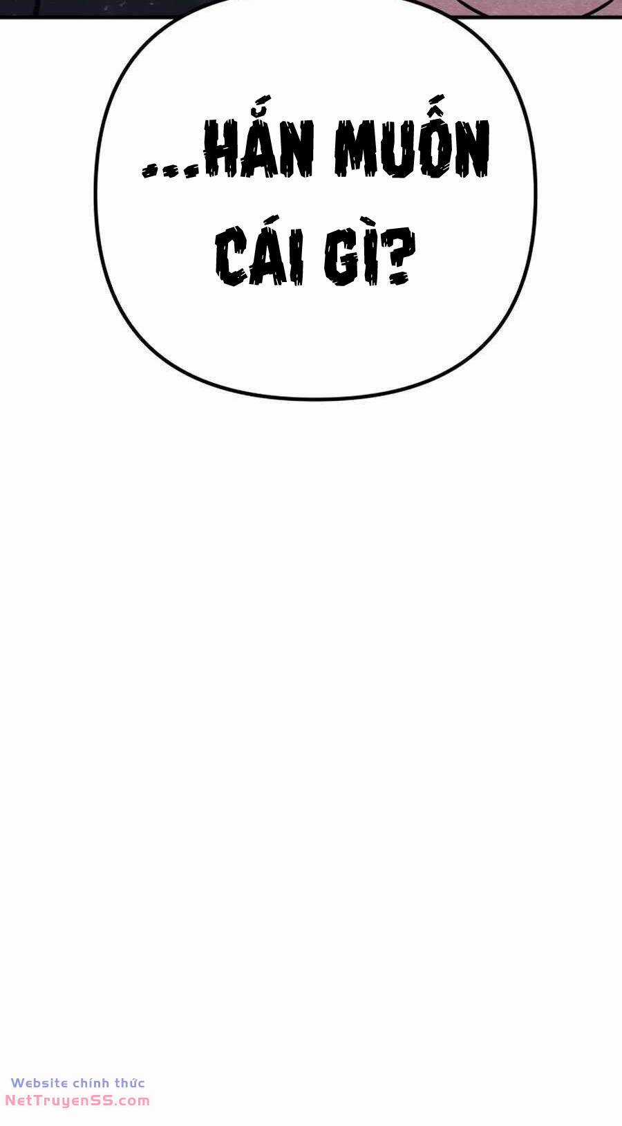 Xác Sống Và Sát Nhân Chapter 28 trang 93