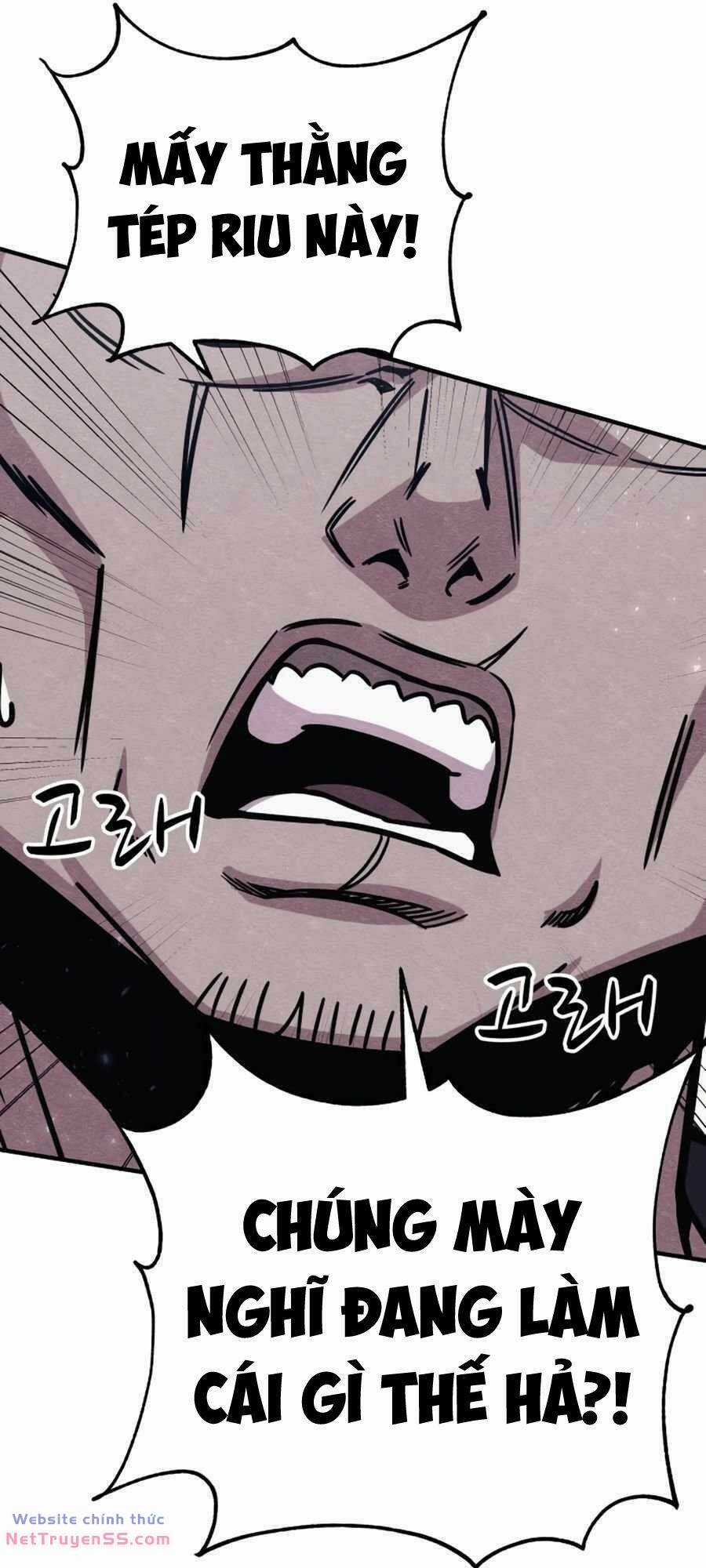 Xác Sống Và Sát Nhân Chapter 28 trang 94