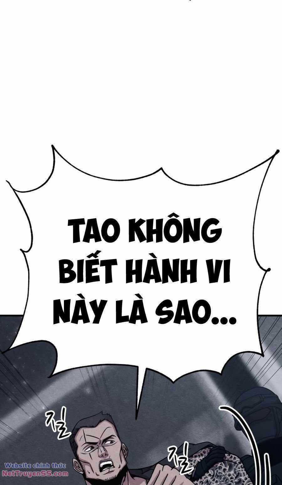 Xác Sống Và Sát Nhân Chapter 28 trang 95