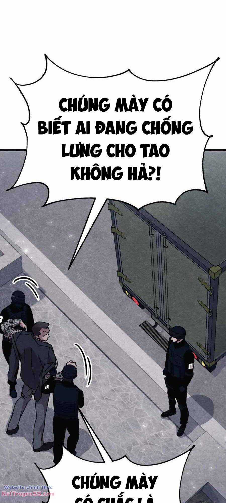 Xác Sống Và Sát Nhân Chapter 28 trang 97