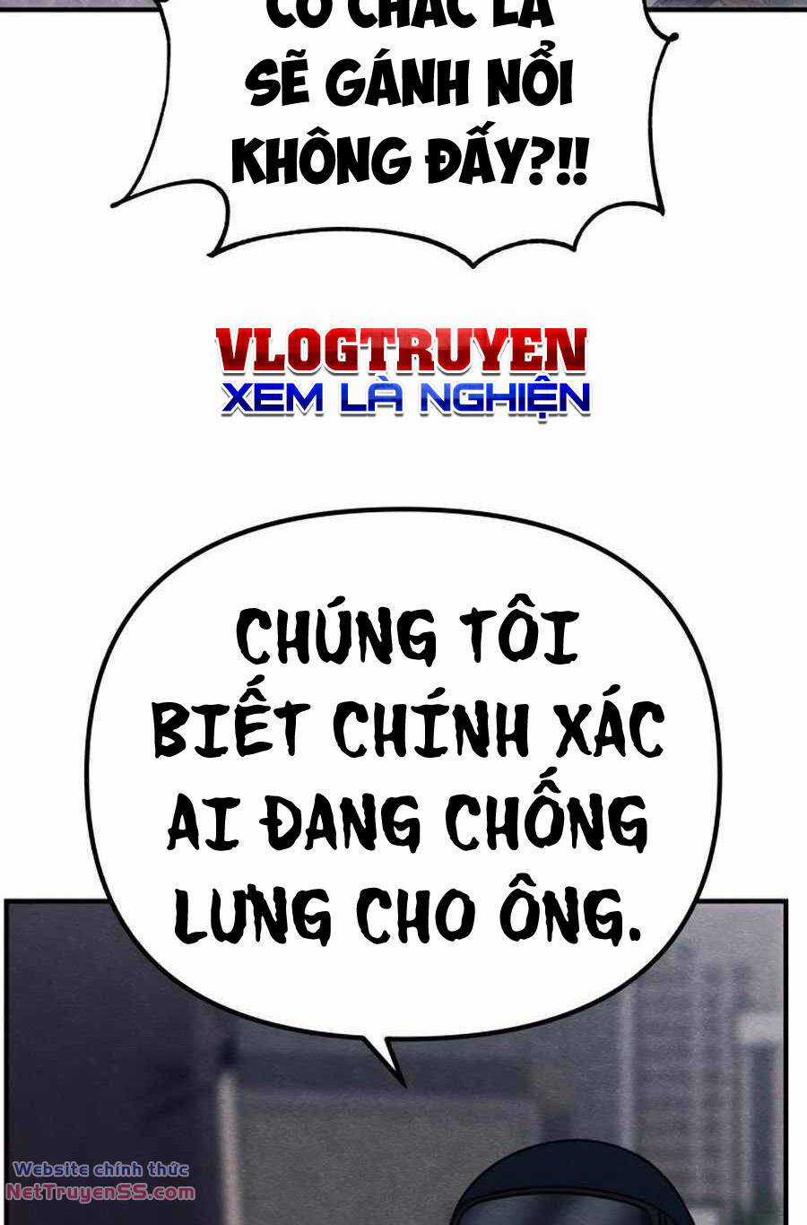 Xác Sống Và Sát Nhân Chapter 28 trang 98