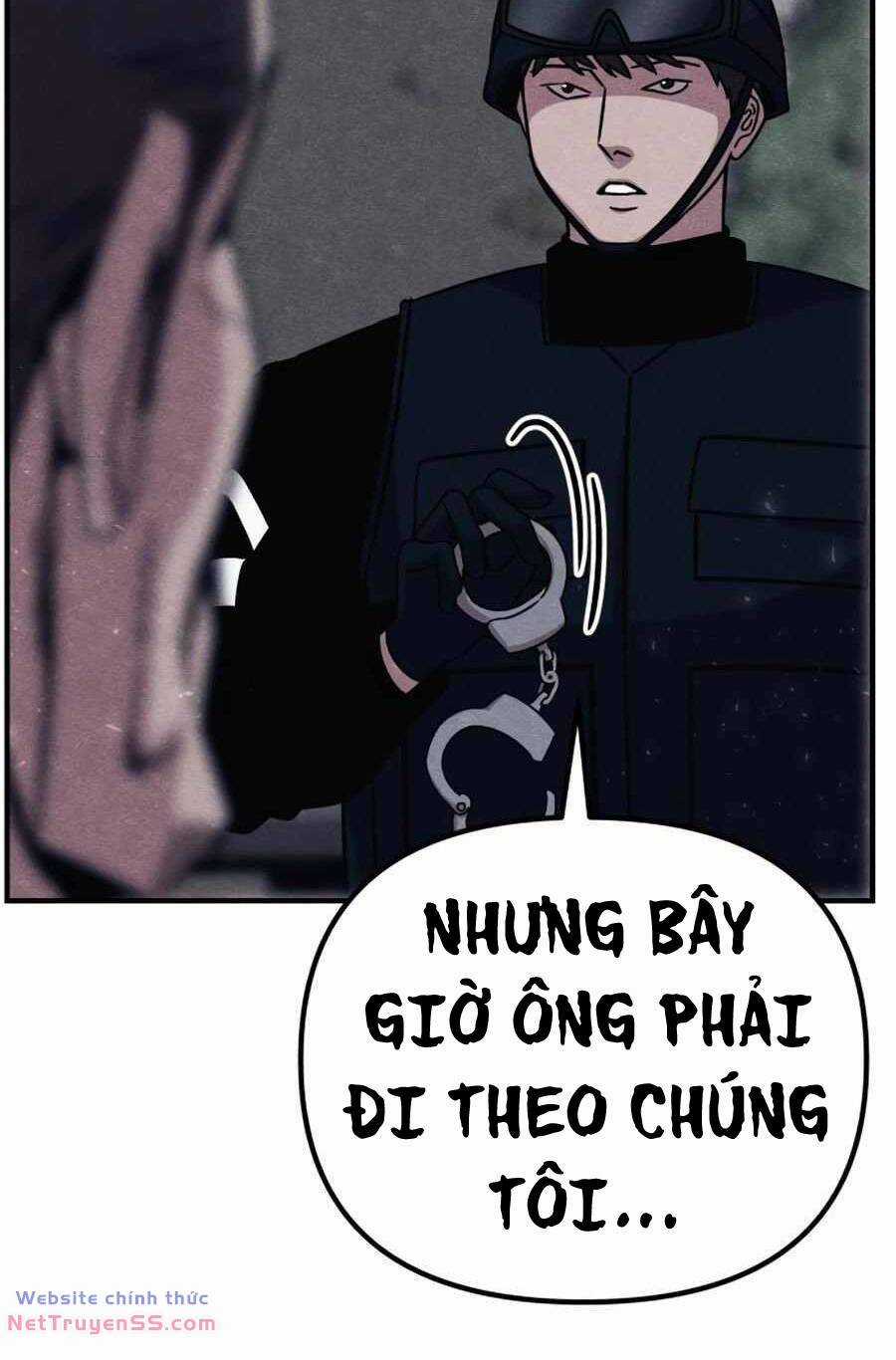 Xác Sống Và Sát Nhân Chapter 28 trang 99