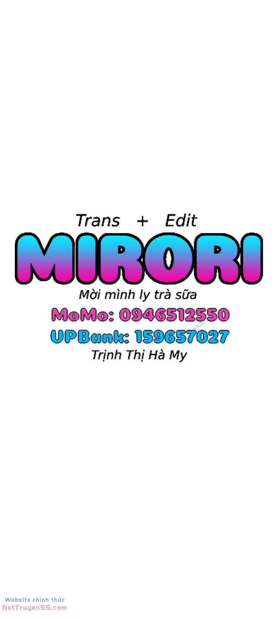 Xác Sống Và Sát Nhân Chapter 29 trang 10