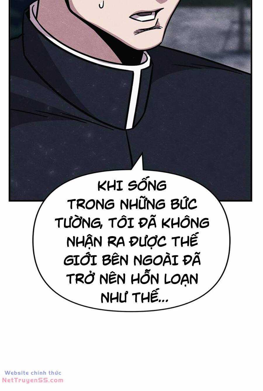 Xác Sống Và Sát Nhân Chapter 29 trang 101