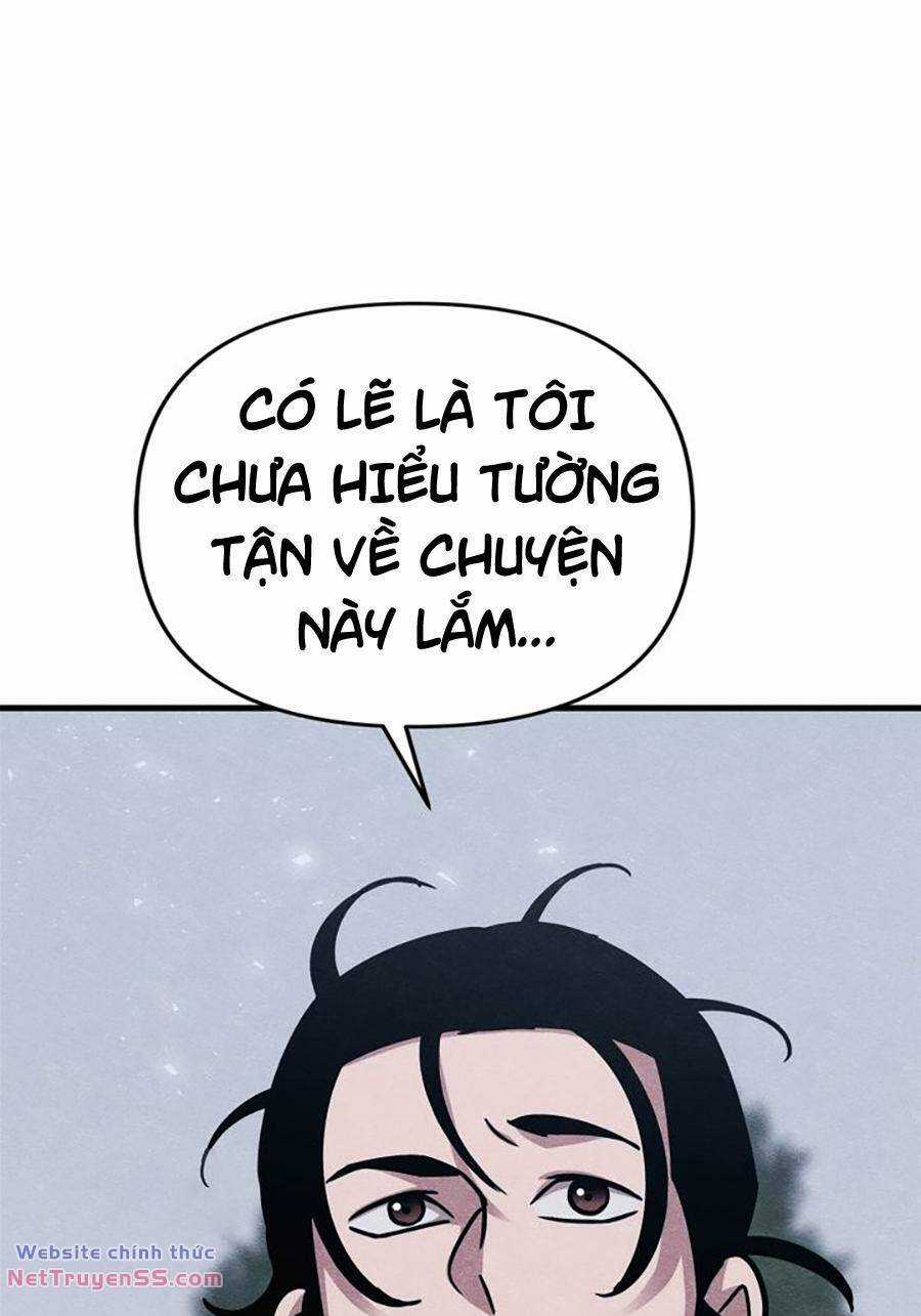 Xác Sống Và Sát Nhân Chapter 29 trang 103