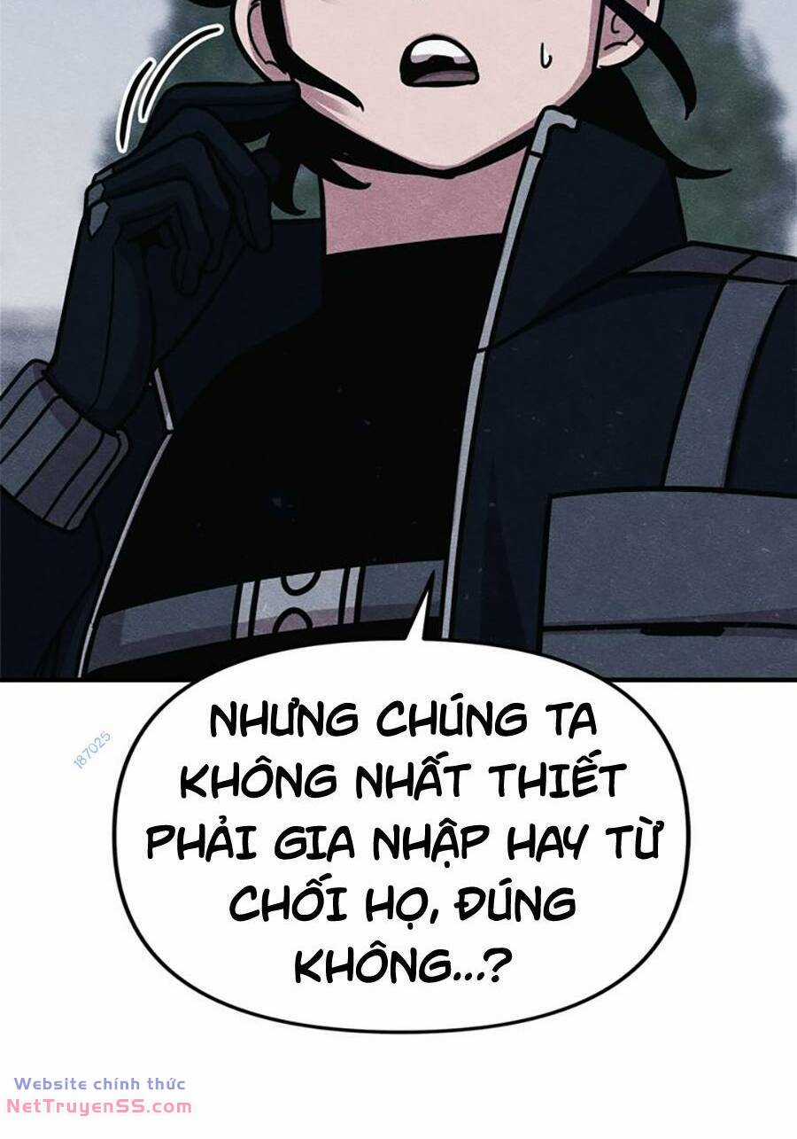 Xác Sống Và Sát Nhân Chapter 29 trang 104