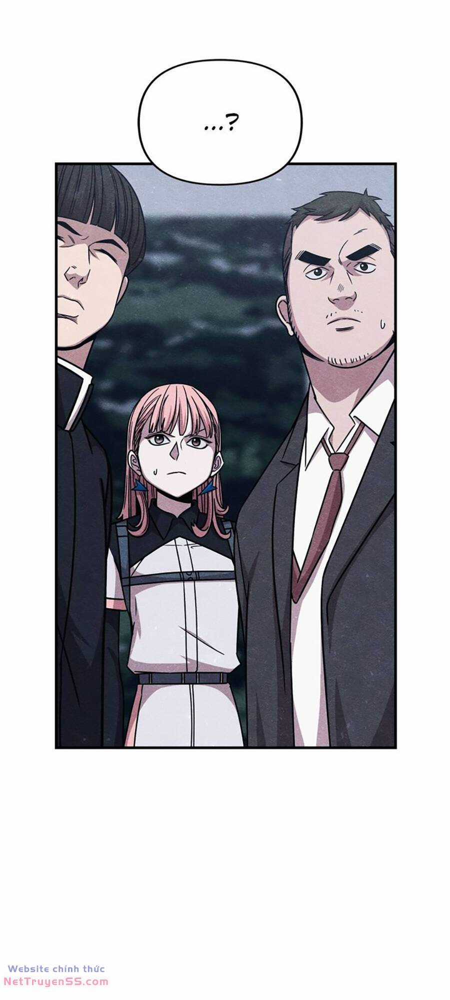 Xác Sống Và Sát Nhân Chapter 29 trang 105