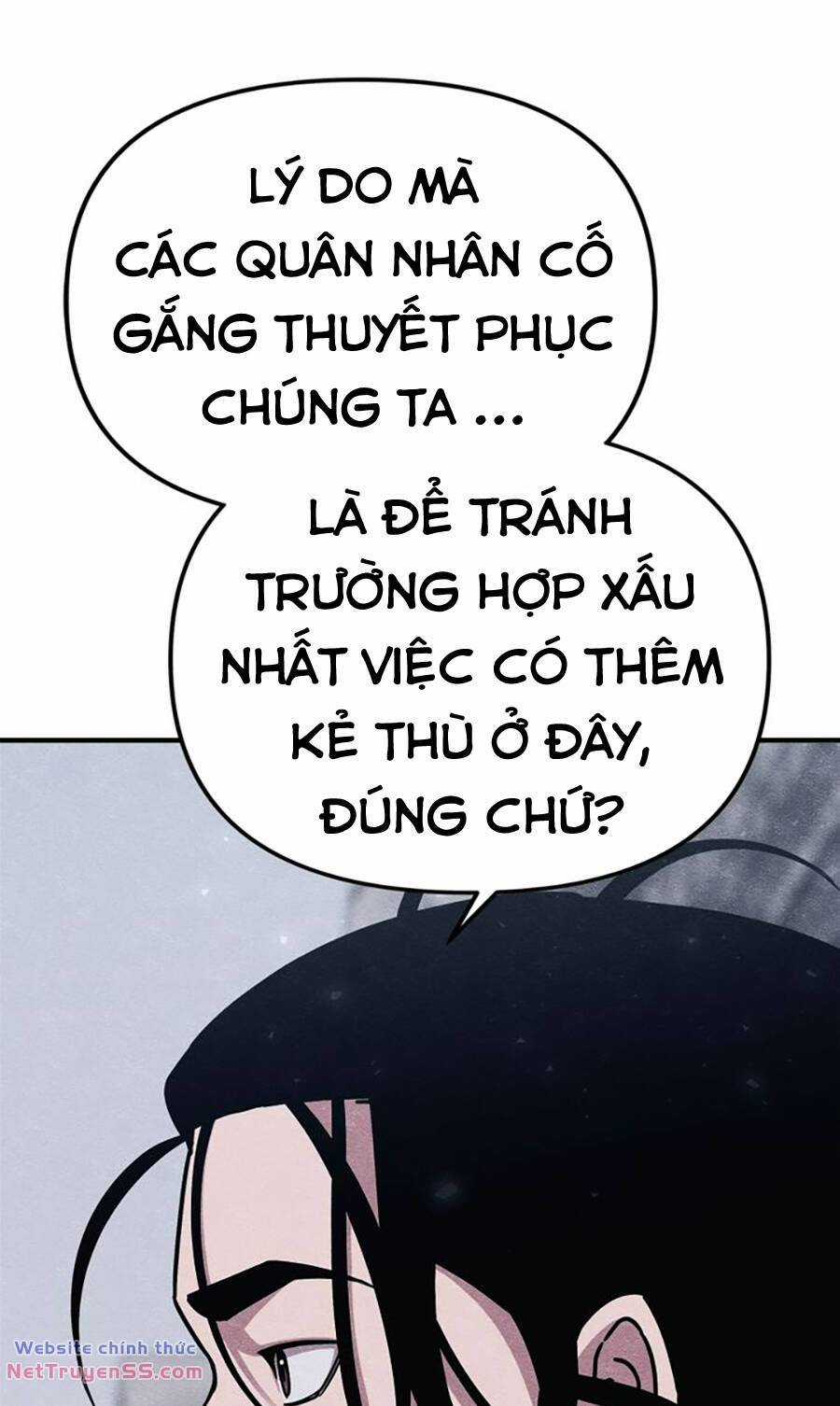 Xác Sống Và Sát Nhân Chapter 29 trang 106