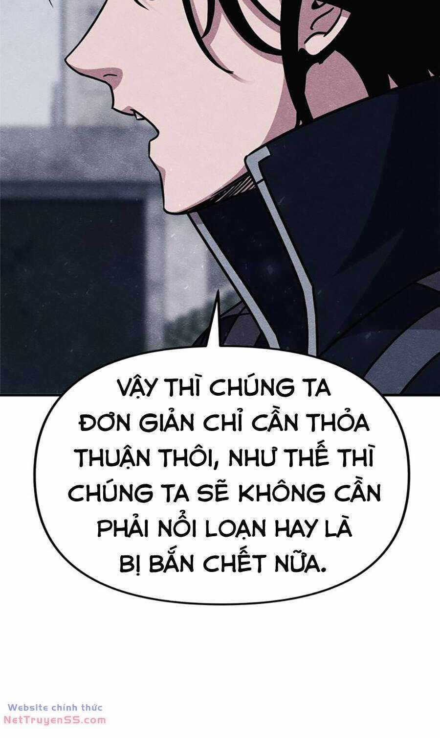 Xác Sống Và Sát Nhân Chapter 29 trang 107