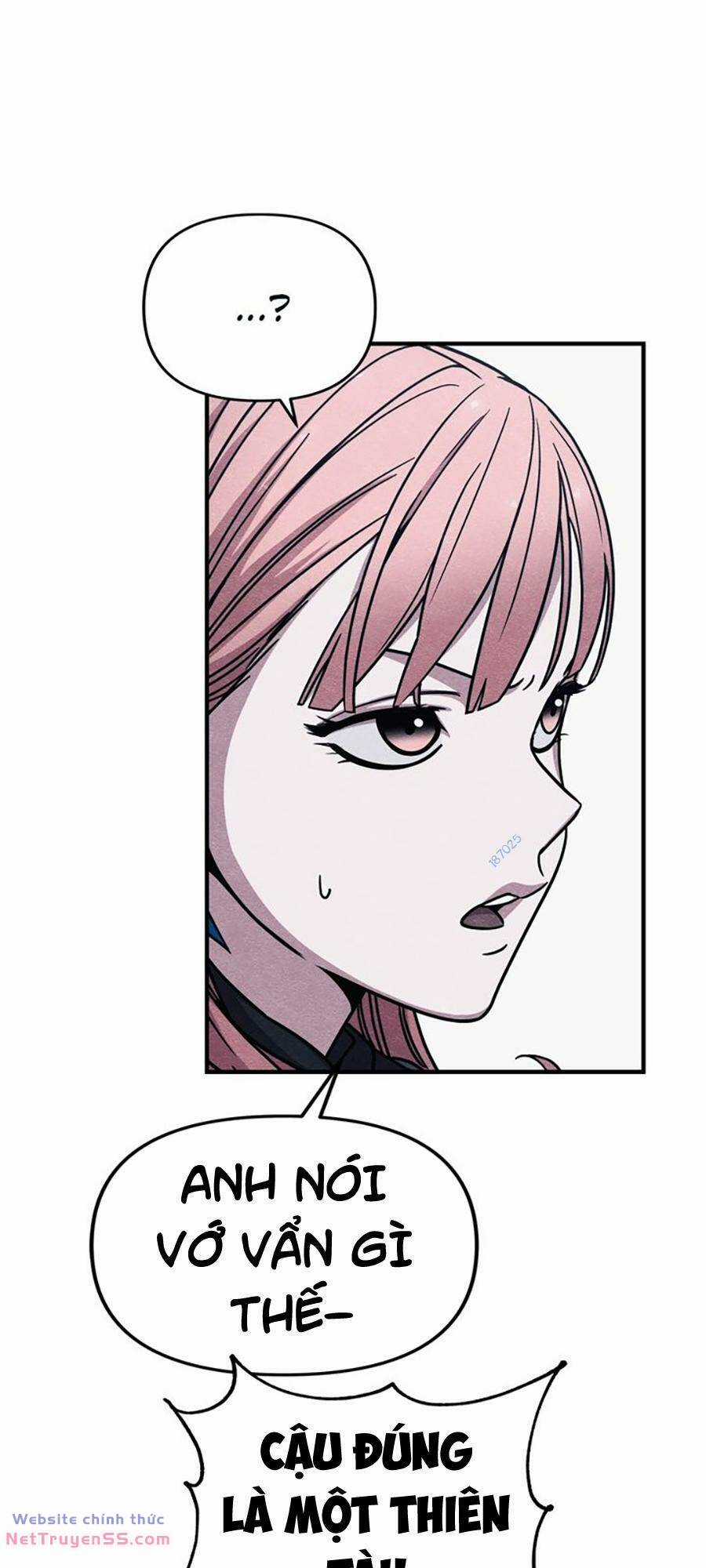 Xác Sống Và Sát Nhân Chapter 29 trang 108