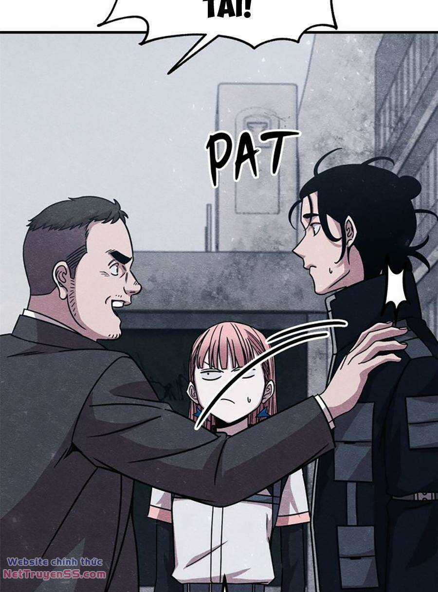 Xác Sống Và Sát Nhân Chapter 29 trang 109