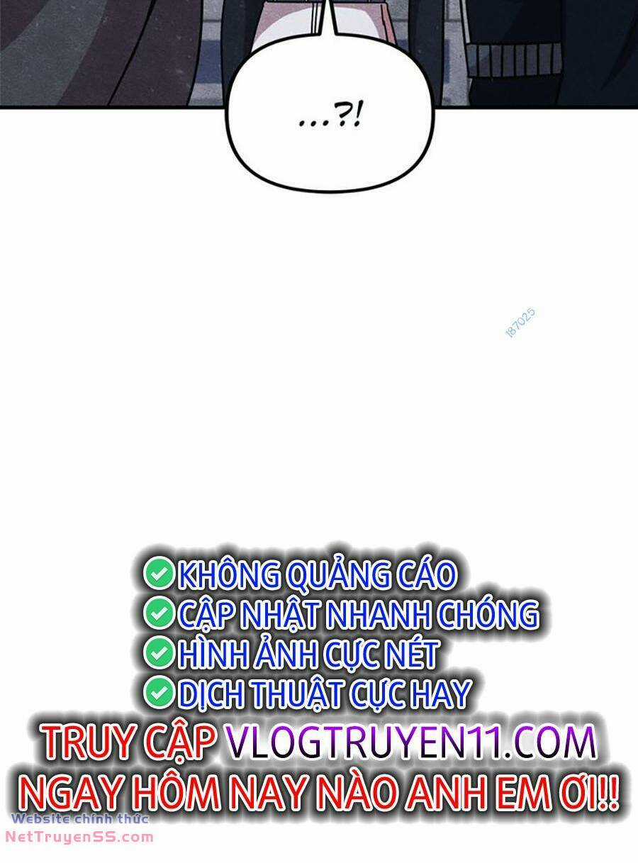 Xác Sống Và Sát Nhân Chapter 29 trang 110