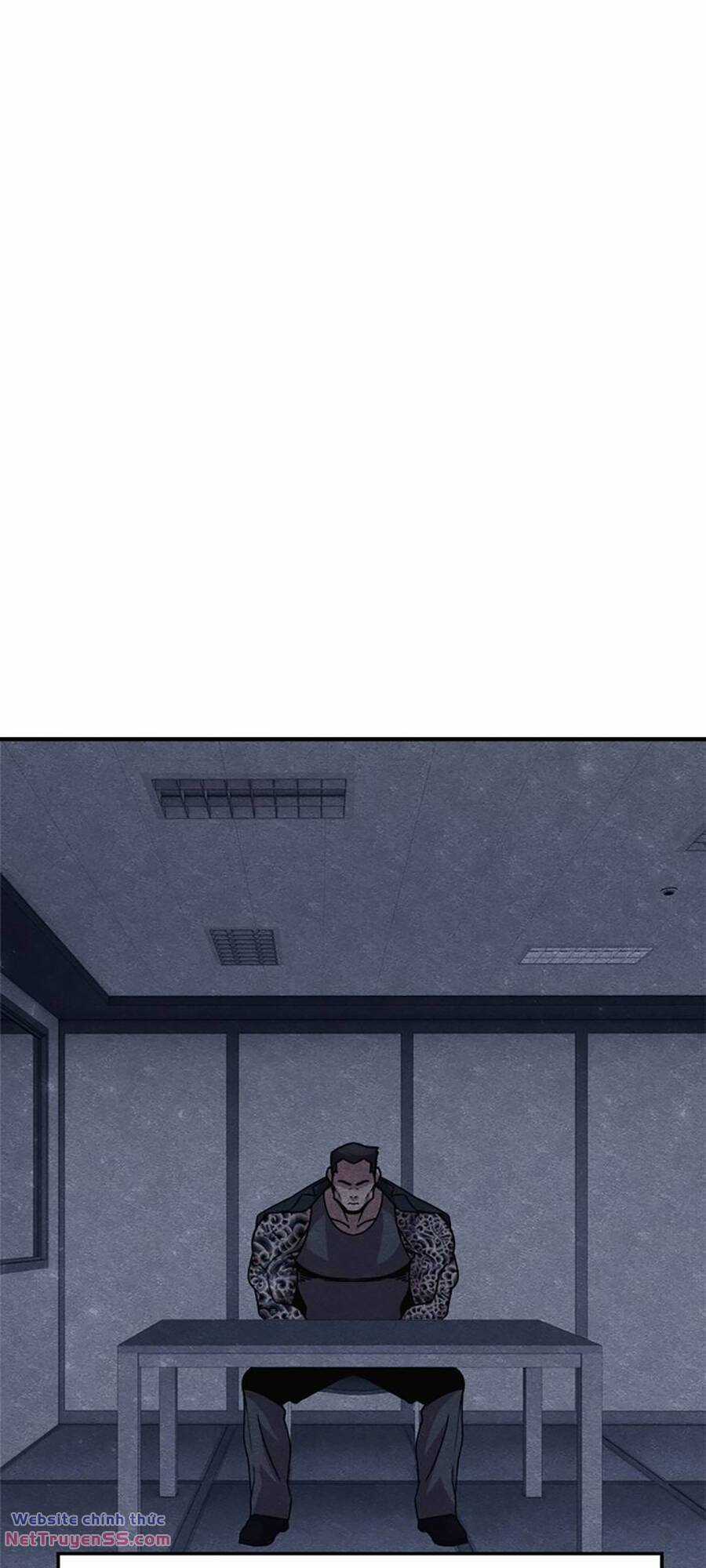 Xác Sống Và Sát Nhân Chapter 29 trang 111