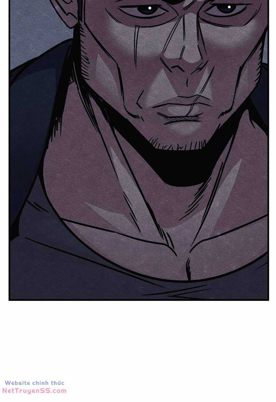 Xác Sống Và Sát Nhân Chapter 29 trang 113