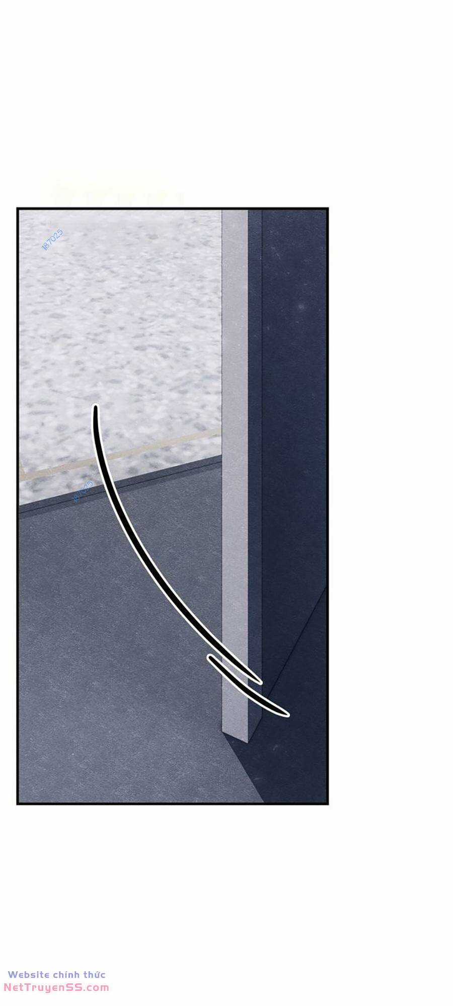 Xác Sống Và Sát Nhân Chapter 29 trang 114