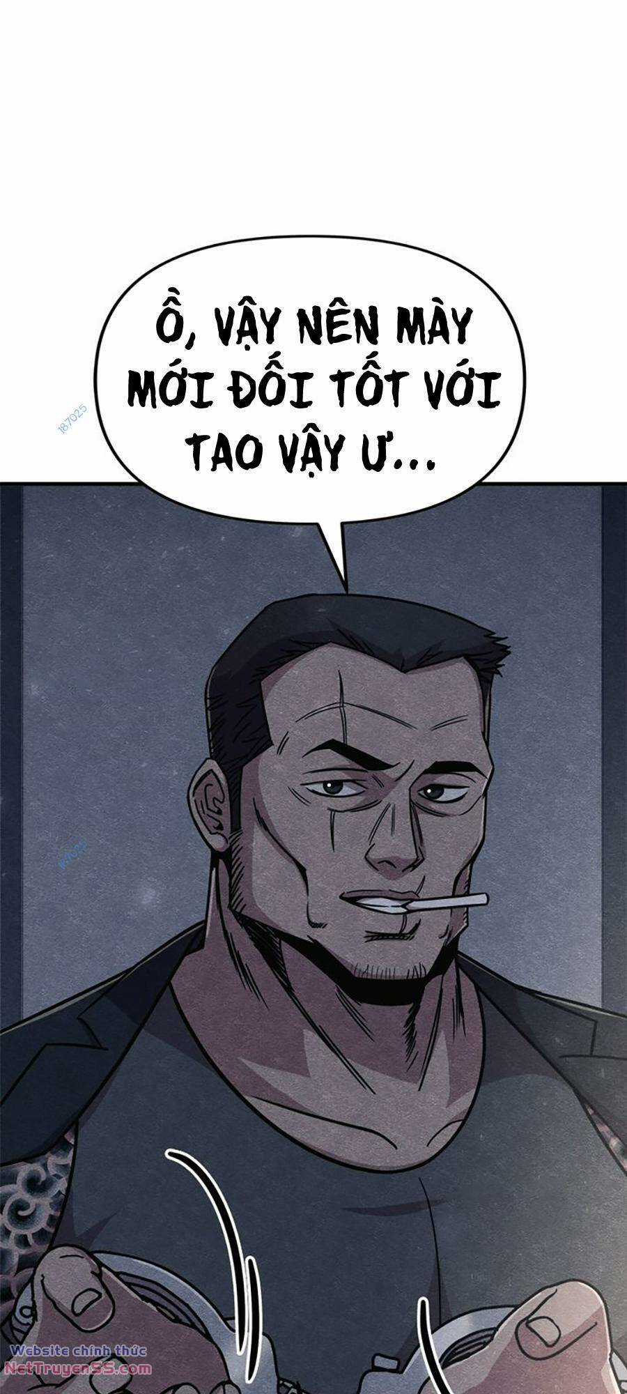 Xác Sống Và Sát Nhân Chapter 29 trang 118