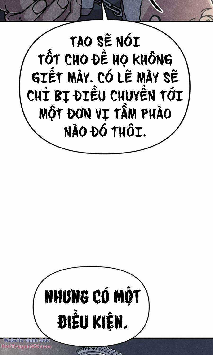 Xác Sống Và Sát Nhân Chapter 29 trang 119