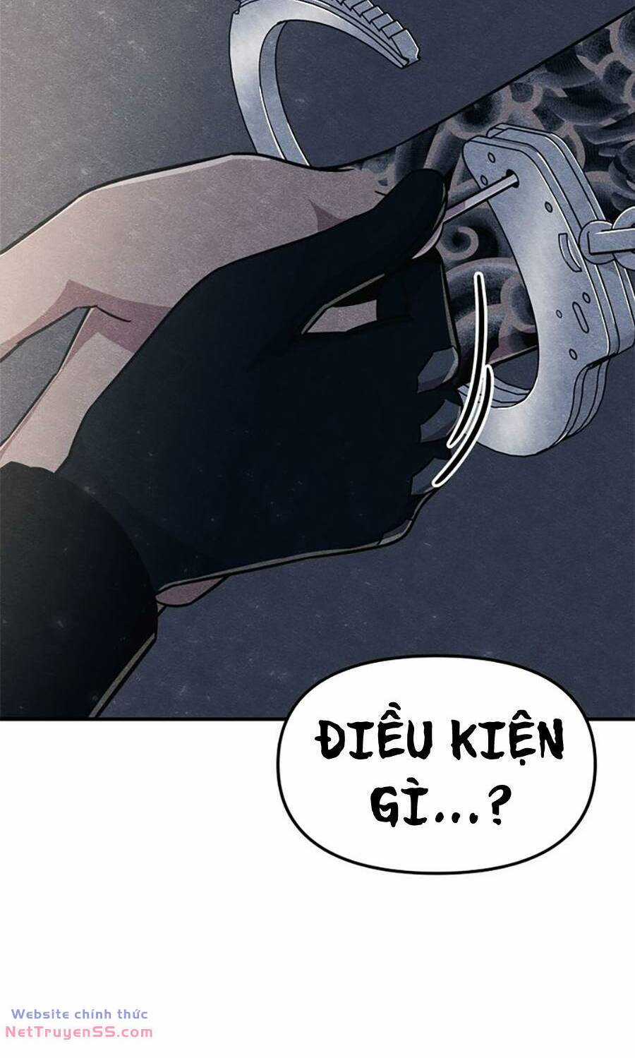 Xác Sống Và Sát Nhân Chapter 29 trang 120