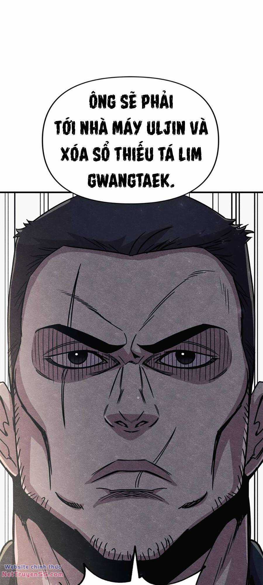 Xác Sống Và Sát Nhân Chapter 29 trang 121