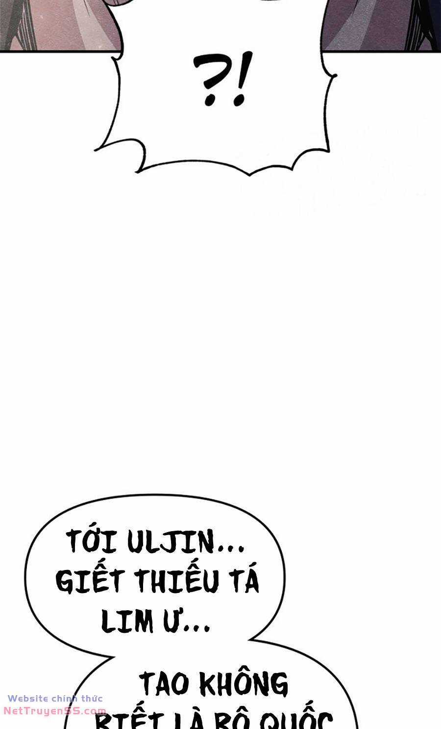 Xác Sống Và Sát Nhân Chapter 29 trang 122