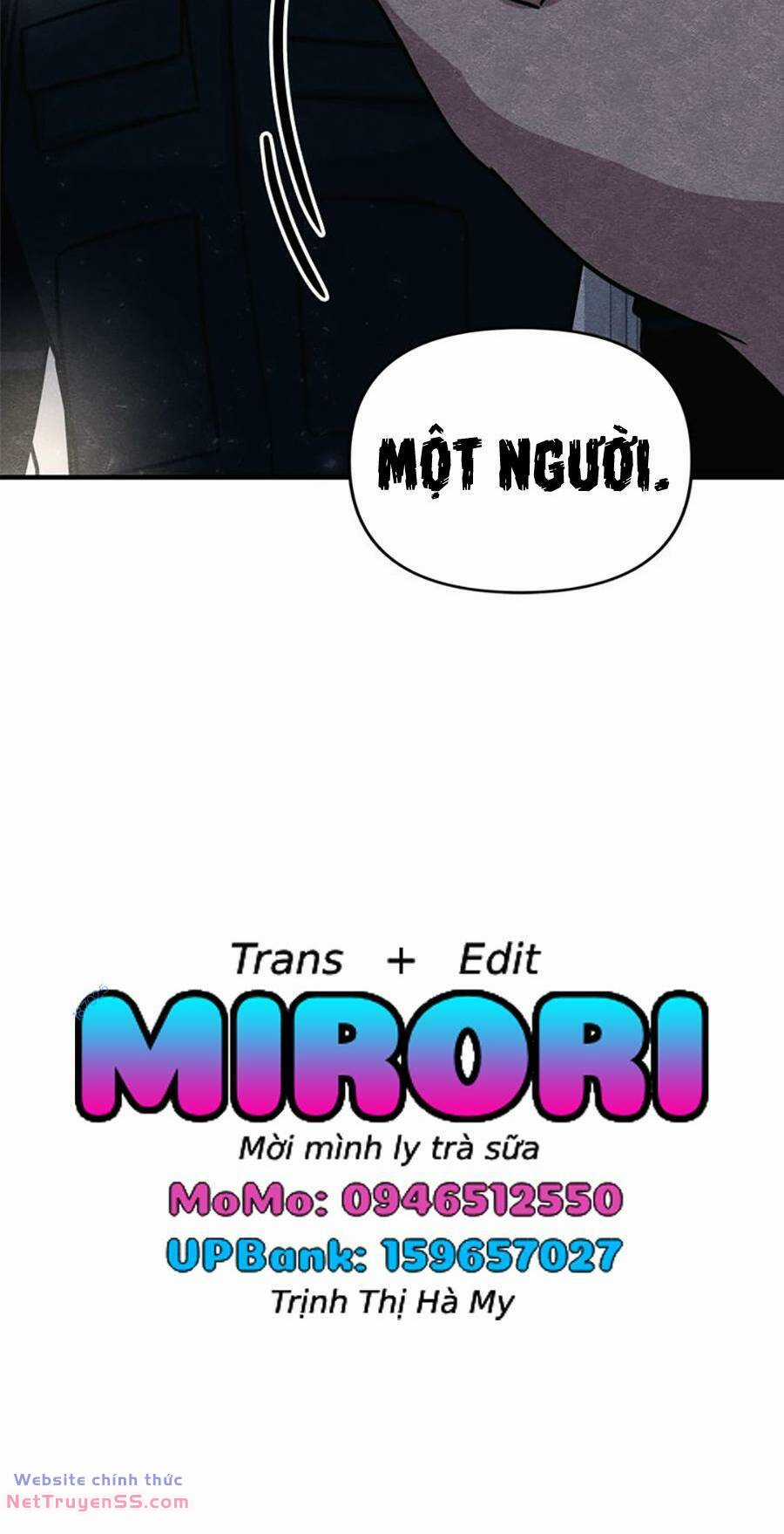 Xác Sống Và Sát Nhân Chapter 29 trang 125