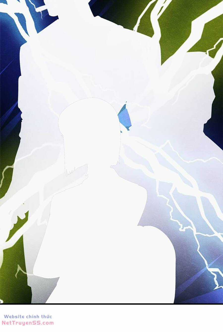 Xác Sống Và Sát Nhân Chapter 29 trang 128