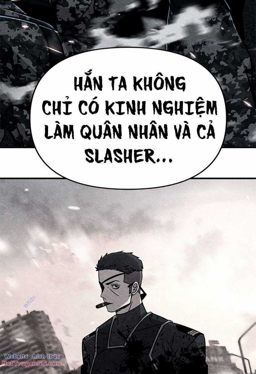 Xác Sống Và Sát Nhân Chapter 29 trang 130