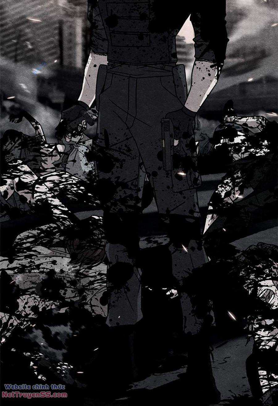 Xác Sống Và Sát Nhân Chapter 29 trang 131