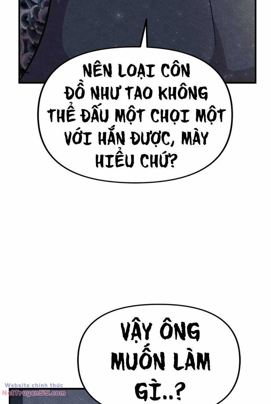 Xác Sống Và Sát Nhân Chapter 29 trang 133