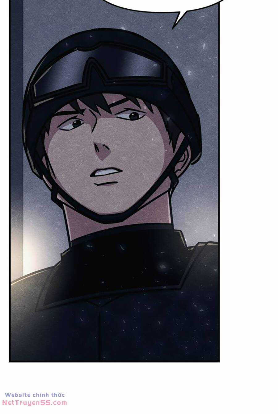 Xác Sống Và Sát Nhân Chapter 29 trang 134