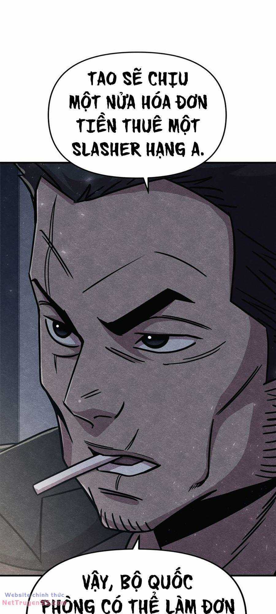 Xác Sống Và Sát Nhân Chapter 29 trang 135