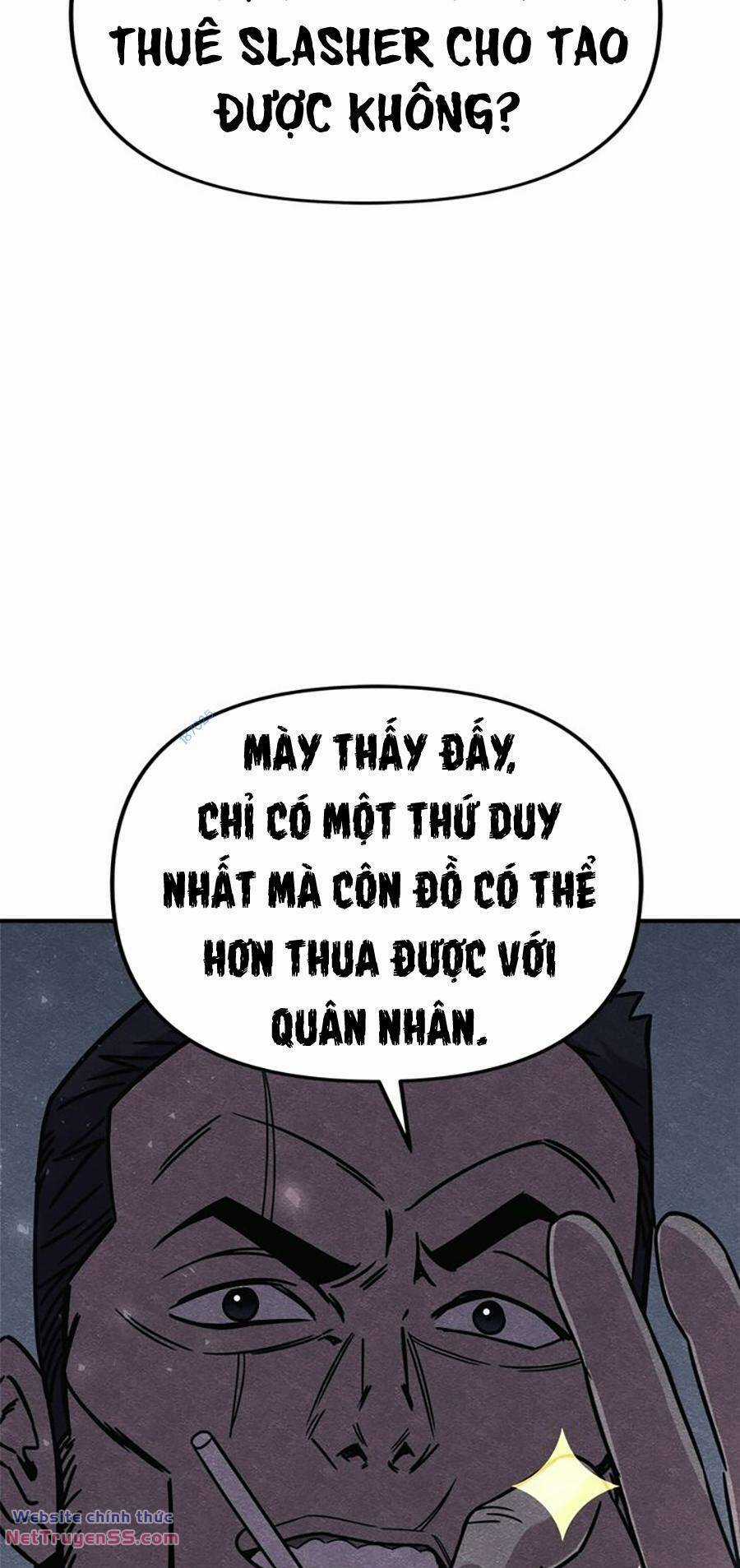 Xác Sống Và Sát Nhân Chapter 29 trang 136