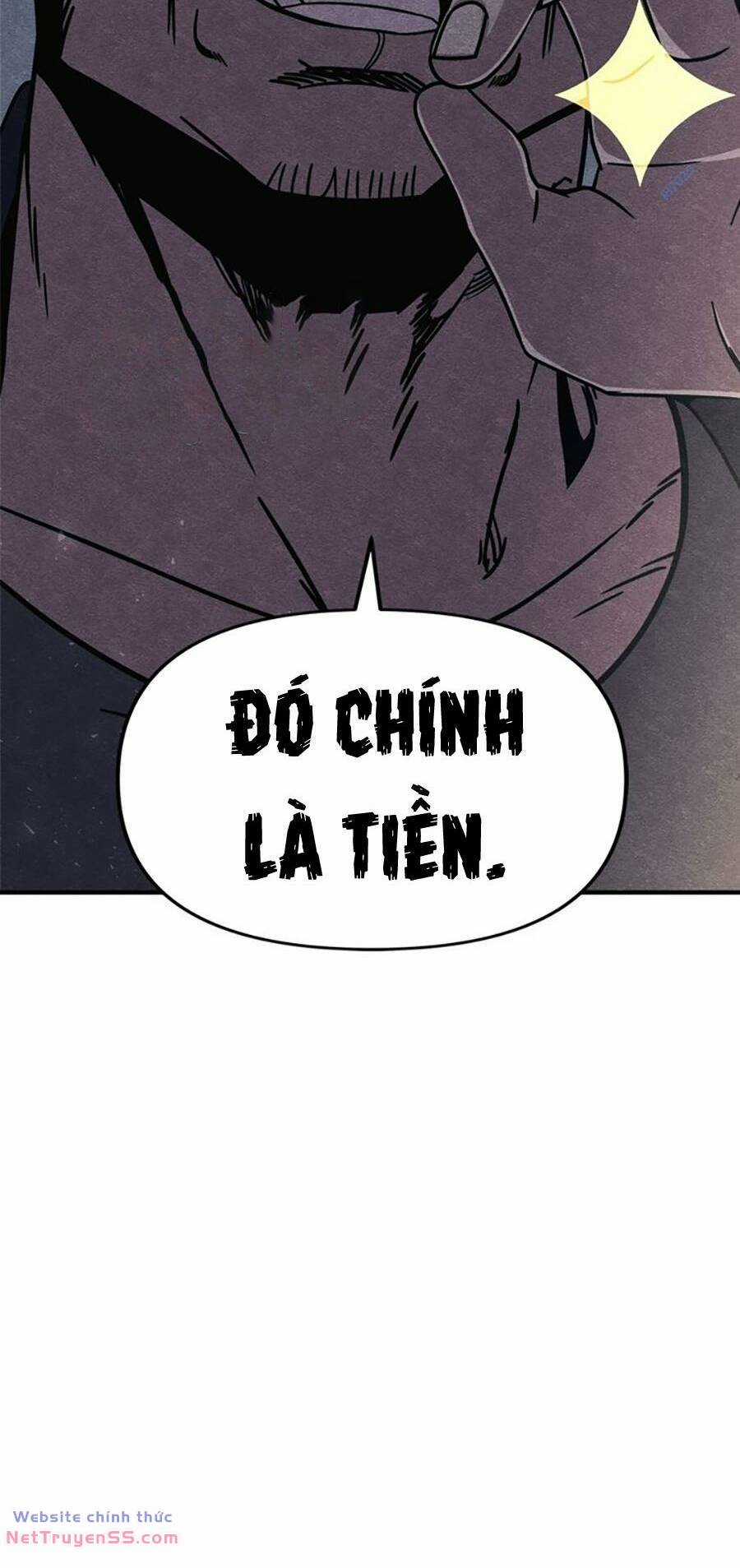 Xác Sống Và Sát Nhân Chapter 29 trang 137