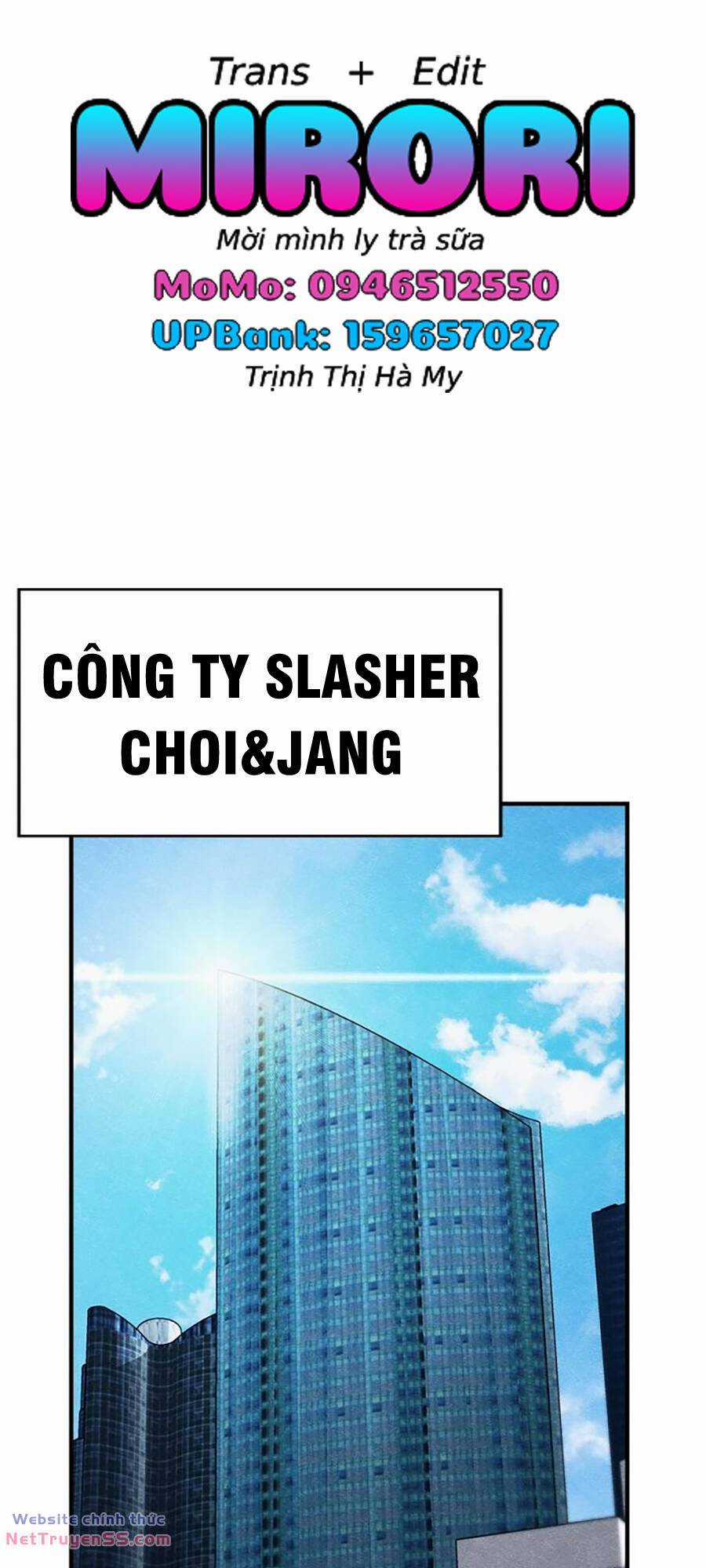 Xác Sống Và Sát Nhân Chapter 29 trang 138