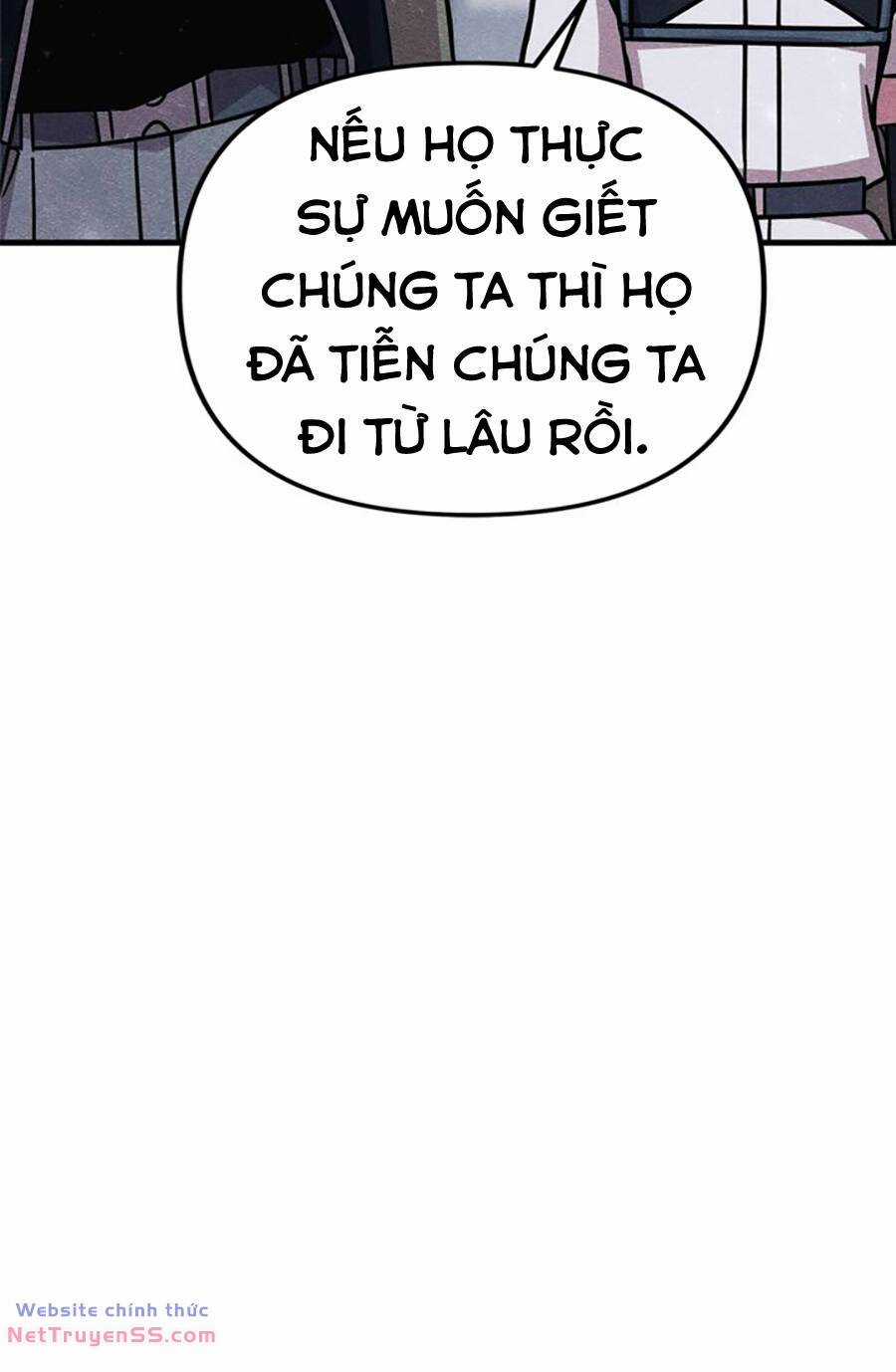 Xác Sống Và Sát Nhân Chapter 29 trang 14