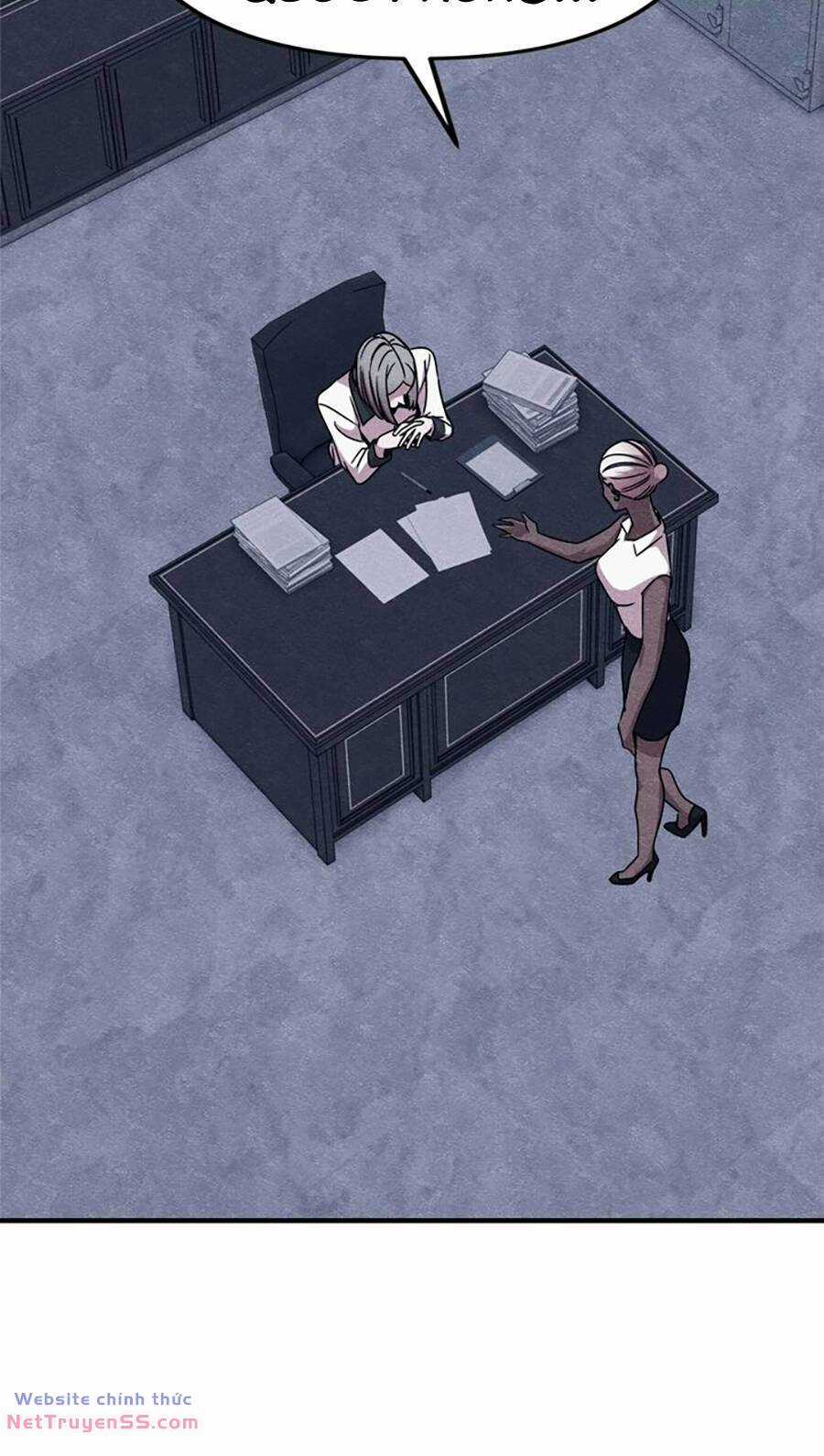 Xác Sống Và Sát Nhân Chapter 29 trang 140