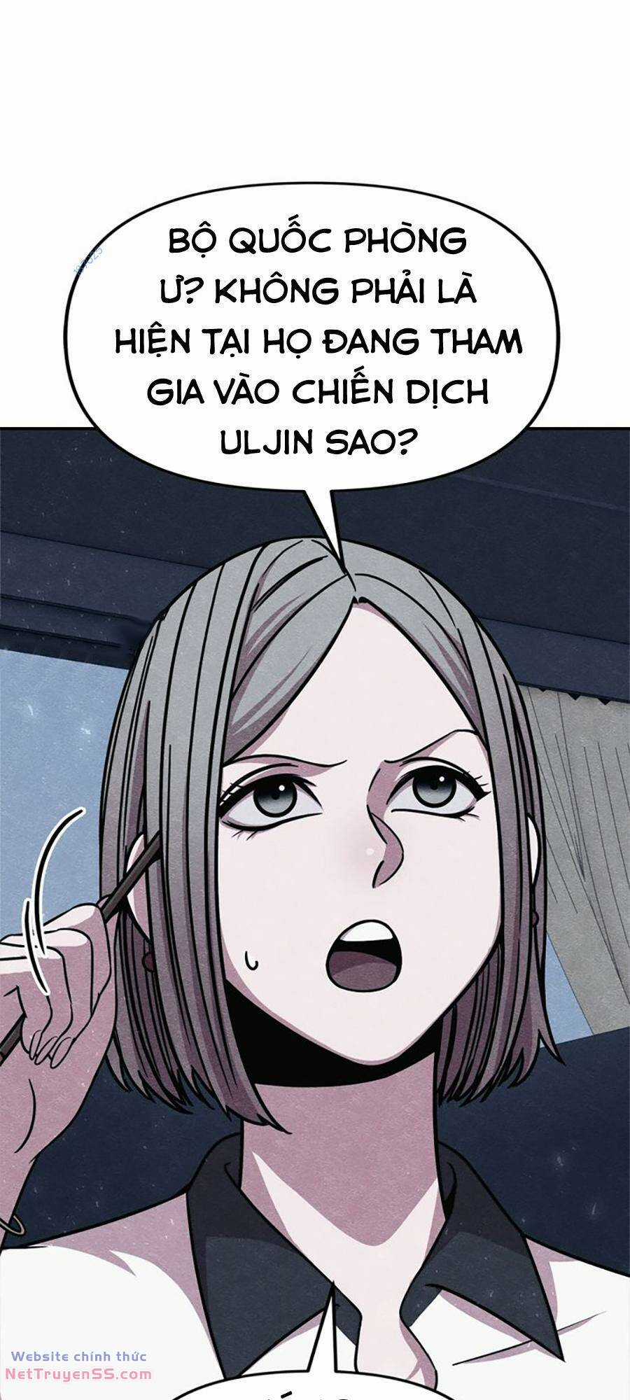 Xác Sống Và Sát Nhân Chapter 29 trang 141