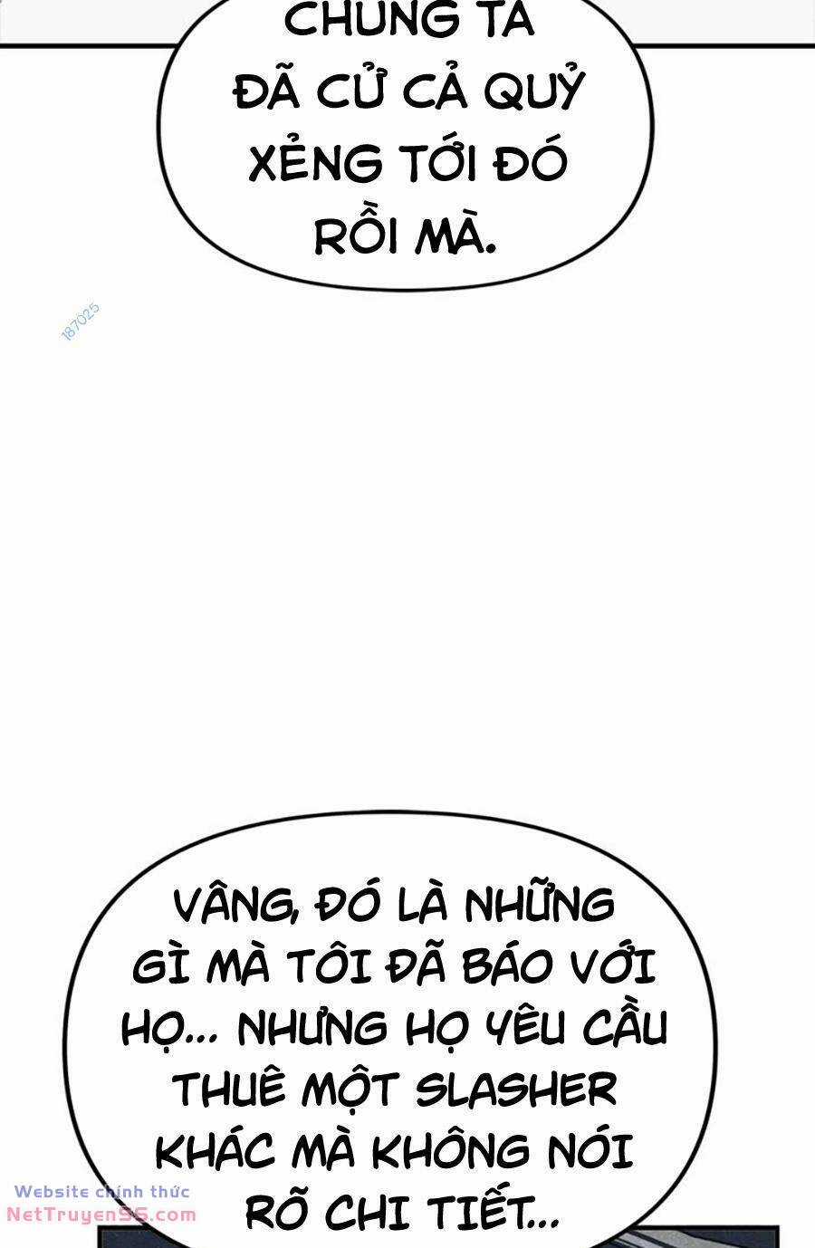 Xác Sống Và Sát Nhân Chapter 29 trang 142