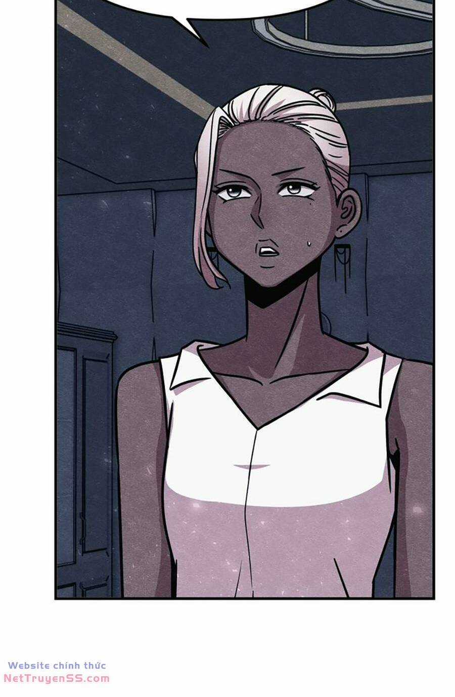 Xác Sống Và Sát Nhân Chapter 29 trang 143