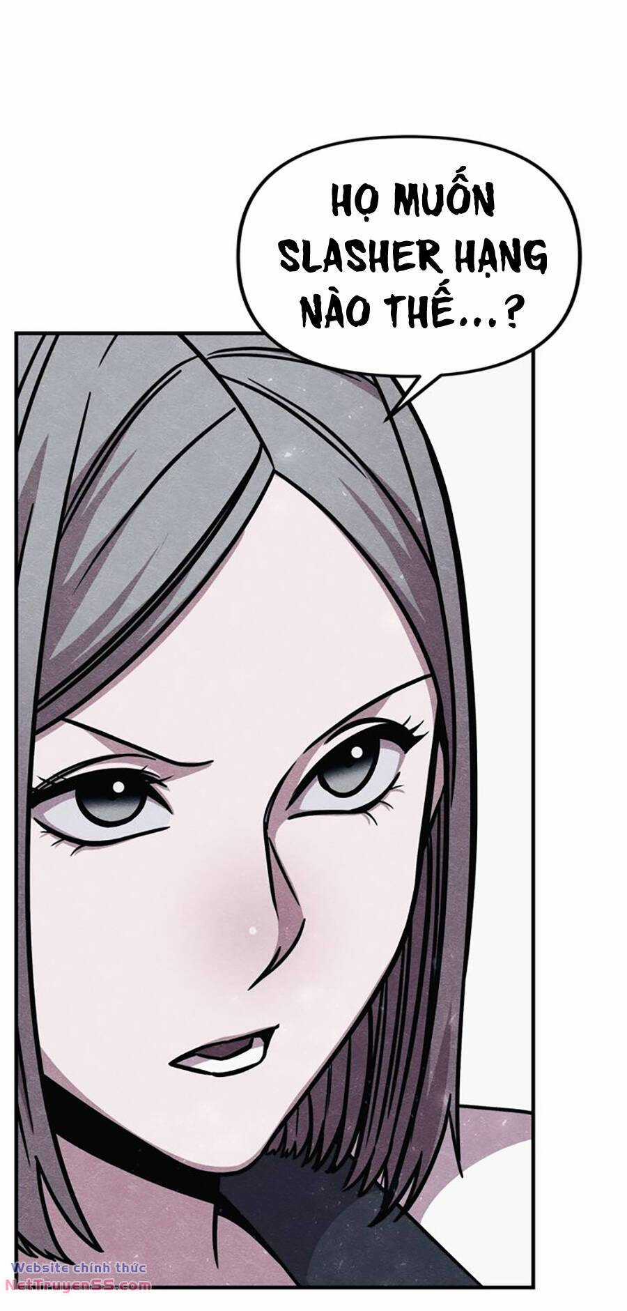 Xác Sống Và Sát Nhân Chapter 29 trang 144