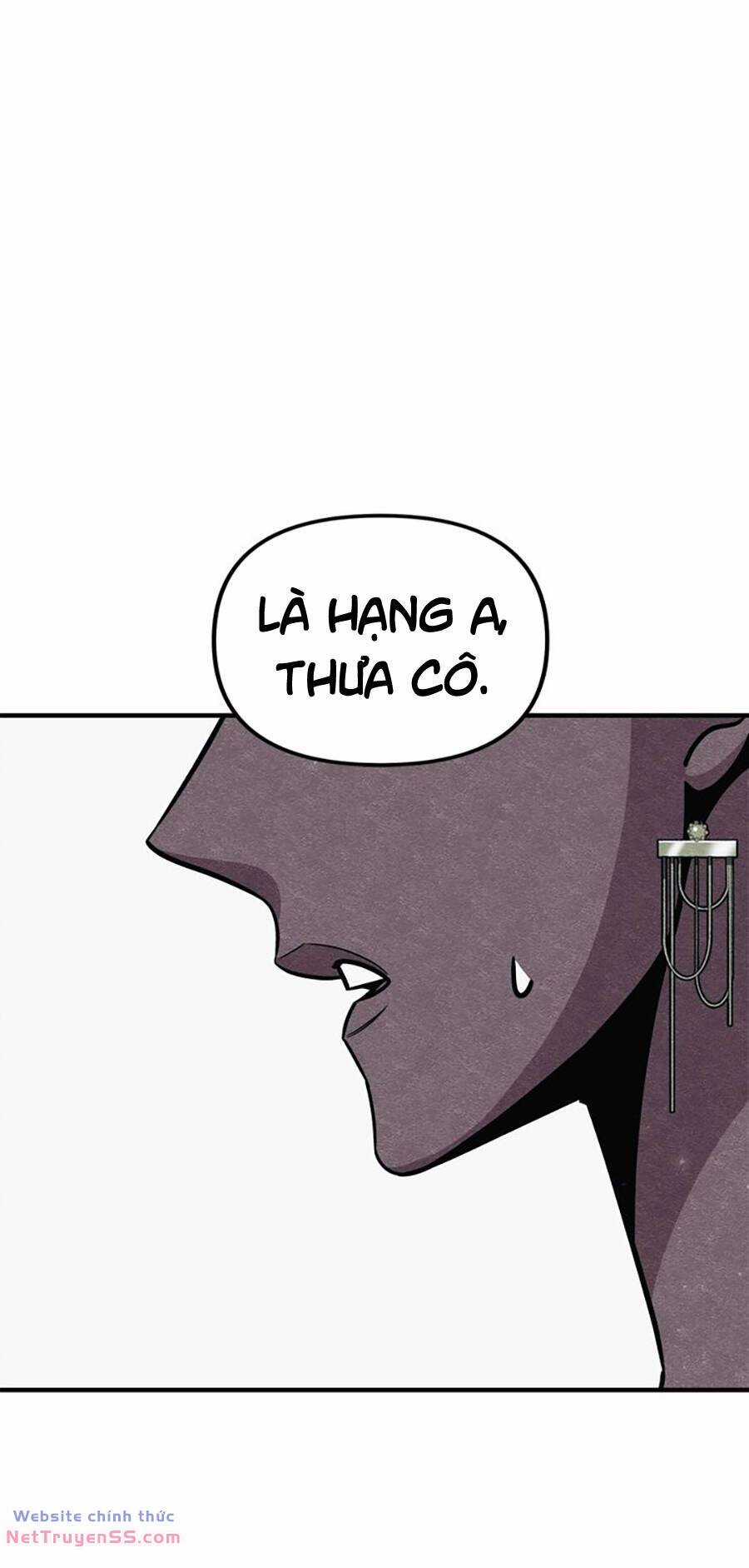 Xác Sống Và Sát Nhân Chapter 29 trang 145