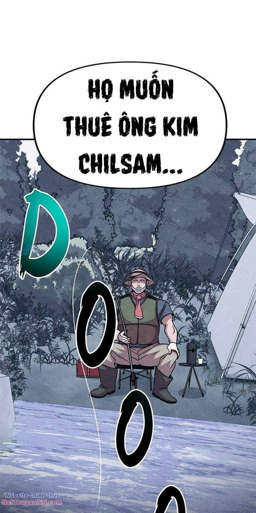 Xác Sống Và Sát Nhân Chapter 29 trang 146