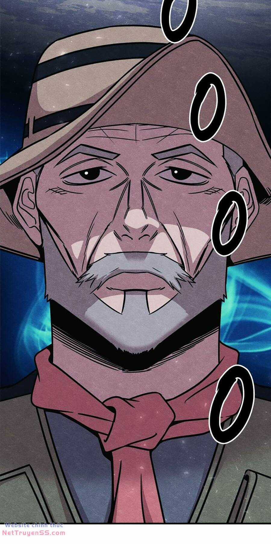 Xác Sống Và Sát Nhân Chapter 29 trang 147