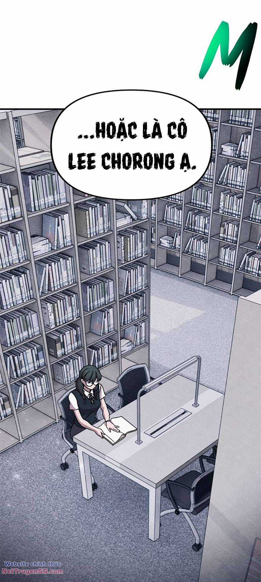 Xác Sống Và Sát Nhân Chapter 29 trang 148