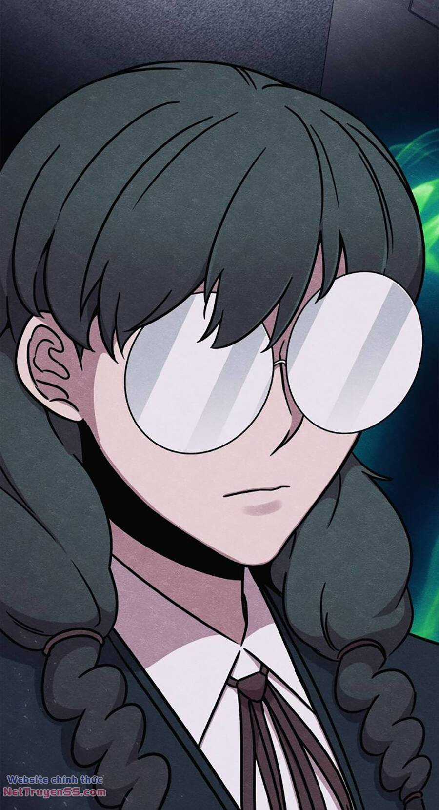 Xác Sống Và Sát Nhân Chapter 29 trang 149