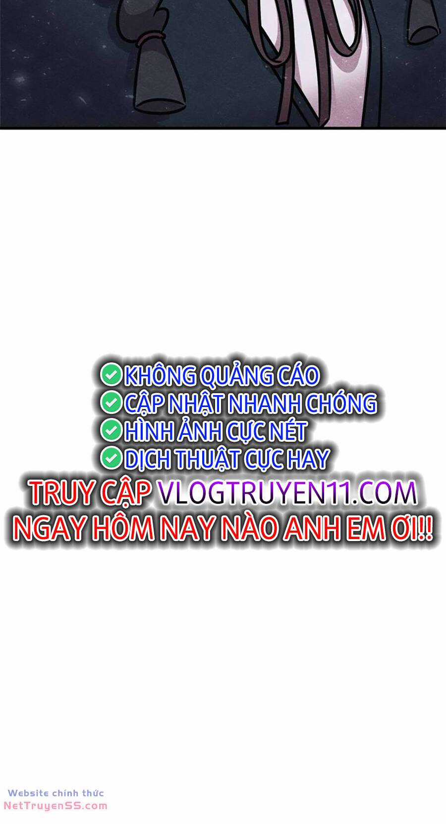 Xác Sống Và Sát Nhân Chapter 29 trang 150